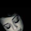 lm_carrillo